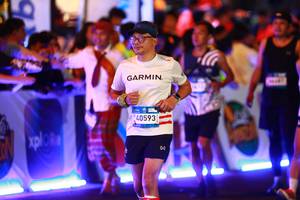 BIB: 
                            <button type="button" onclick="openModal(23725726)" class="btn btn-primary btn-sm float-right btn-popup" data-toggle="modal" data-target=".modal-high-quality">
                        <i class="fas fa-shopping-cart"></i> Add to Cart
                    </button>
                                            <button type="button" onclick="isThisMe(23725726, true)" class="btn btn-success btn-sm float-right btn-popup btn-isme hidden" data-toggle="tooltip" data-placement="bottom" title="นี่คือรูปของคุณใช่ไหม คลิกที่นี่เพื่อเอาเข้าอัลบั้ม">
                        <i class="fas fa-plus"></i> Add to album
                    </button>
                    <button type="button" onclick="isThisMe(23725726, false)" class="btn btn-warning btn-sm float-right btn-popup btn-isnotme hidden">
                        <i class="fas fa-ban"></i> Remove from album
                    </button>